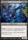 Magic Card Image