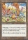 Horrible Hordes Magic Card Image