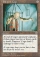 Magic Card Image
