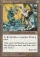 Magic Card Image