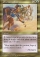 Prismatic Boon Magic Card Image
