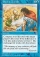 Psychic Transfer Magic Card Image