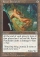 Razor Pendulum Magic Card Image