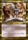 Magic Card Image