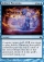 Magic Card Image