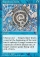 Magic Card Image