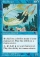 Sea Scryer Magic Card Image