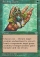 Seedling Charm Magic Card Image