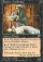 Magic Card Image
