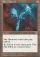 Magic Card Image