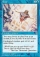 Soar Magic Card Image