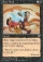 Soul Rend Magic Card Image