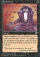 Soulshriek Magic Card Image