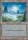 Magic Card Image