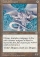 Magic Card Image