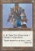 Telim'Tor's Darts Magic Card Image