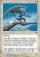 Unyaro Griffin Magic Card Image