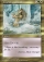 Magic Card Image