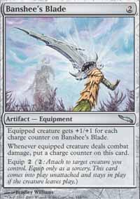 Mirrodin Magic The Gathering Cards | Mirrodin Cards