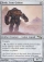 Bosh, Iron Golem Magic Card Image