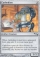 Magic Card Image