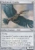 Clockwork Condor Magic Card Image