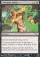 Magic Card Image
