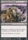 Magic Card Image