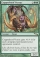 Magic Card Image