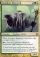 Magic Card Image