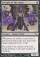 Magic Card Image