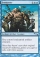 Domineer Magic Card Image