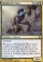 Magic Card Image
