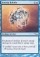 Inertia Bubble Magic Card Image