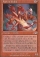Magic Card Image