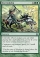 Magic Card Image