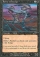 Belbe's Percher Magic Card Image