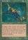 Magic Card Image