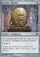 Pariah's Shield Magic Card Image