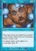 Daze Magic Card Image