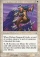 Magic Card Image