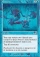 Magic Card Image