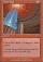 Flame Rift Magic Card Image