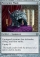 Peregrine Mask Magic Card Image