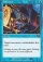 Infiltrate Magic Card Image