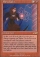 Magic Card Image