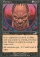 Magic Card Image