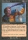 Magic Card Image
