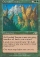 Magic Card Image