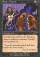 Magic Card Image